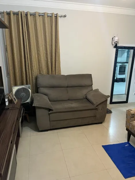 imagem 4 - Residencial - Apartamento imagem 4 - Residencial - Apartamento