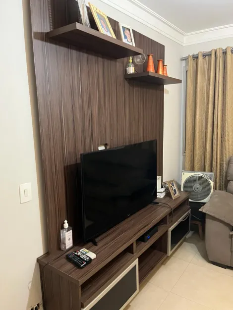 imagem 2 - Residencial - Apartamento imagem 2 - Residencial - Apartamento