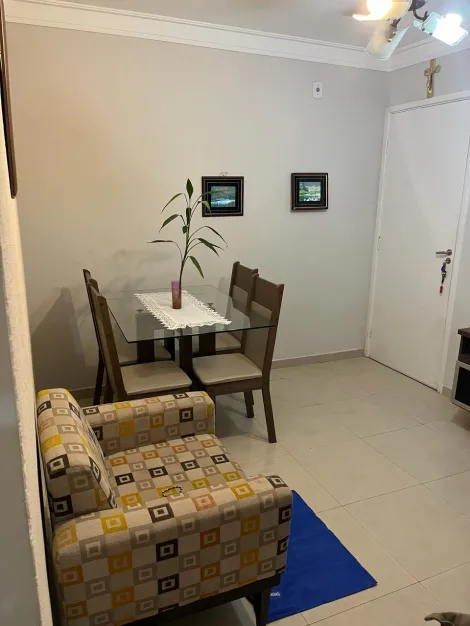 imagem 1 - Residencial - Apartamento imagem 1 - Residencial - Apartamento