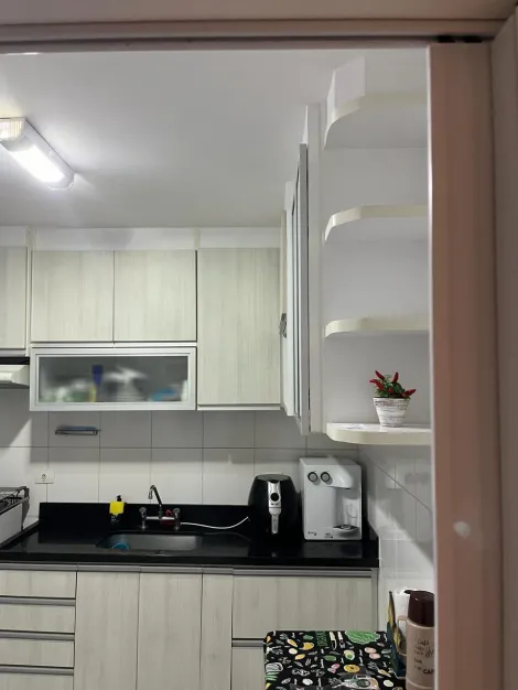 imagem 5 - Residencial - Apartamento imagem 5 - Residencial - Apartamento