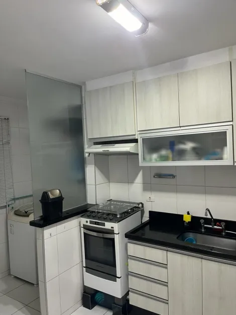 imagem 3 - Residencial - Apartamento imagem 3 - Residencial - Apartamento