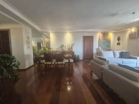 imagem 4 - Apartamento à venda no condomínio San Conrado imagem 4 - Apartamento à venda no condomínio San Conrado