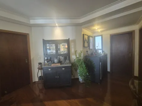 imagem 5 - Apartamento à venda no condomínio San Conrado imagem 5 - Apartamento à venda no condomínio San Conrado