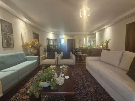 imagem 2 - Apartamento à venda no condomínio San Conrado imagem 2 - Apartamento à venda no condomínio San Conrado