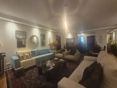 imagem 3 - Apartamento à venda no condomínio San Conrado imagem 3 - Apartamento à venda no condomínio San Conrado