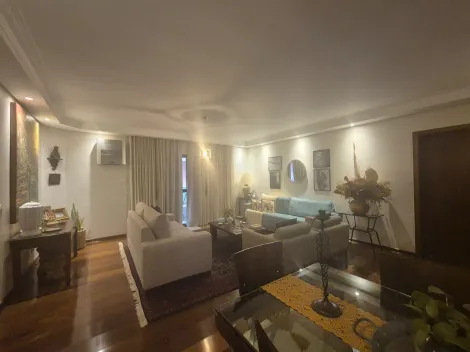 imagem 1 - Apartamento à venda no condomínio San Conrado imagem 1 - Apartamento à venda no condomínio San Conrado