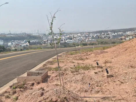 imagem 2 - Terreno no Residencial Vitoria Regia imagem 2 - Terreno no Residencial Vitoria Regia
