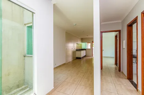 imagem 3 - Salão comercial à venda no bairro São Vicente imagem 3 - Salão comercial à venda no bairro São Vicente