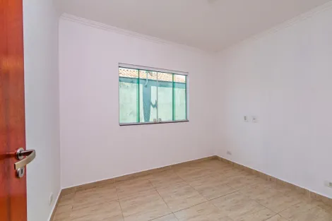 imagem 4 - Salão comercial à venda no bairro São Vicente imagem 4 - Salão comercial à venda no bairro São Vicente