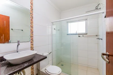 imagem 5 - Salão comercial à venda no bairro São Vicente imagem 5 - Salão comercial à venda no bairro São Vicente