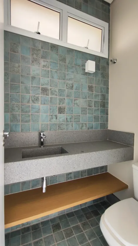 imagem 5 - Casa a venda - em condomínio no bairro Ondas imagem 5 - Casa a venda - em condomínio no bairro Ondas