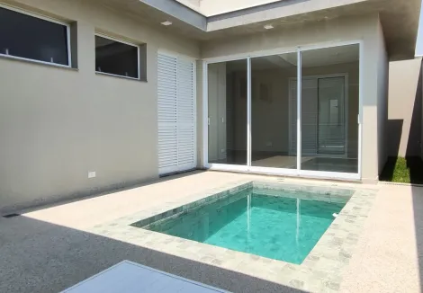 imagem 1 - Casa a venda - em condomínio no bairro Ondas imagem 1 - Casa a venda - em condomínio no bairro Ondas
