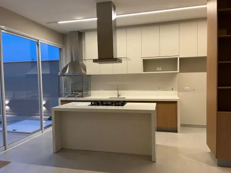 imagem 3 - Casa a venda - em condomínio no bairro Ondas imagem 3 - Casa a venda - em condomínio no bairro Ondas