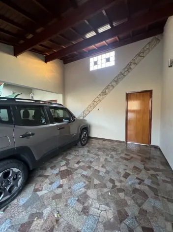 imagem 1 - Casa á venda no bairro Nova Piracicaba - Piracicaba - SP imagem 1 - Casa á venda no bairro Nova Piracicaba - Piracicaba - SP