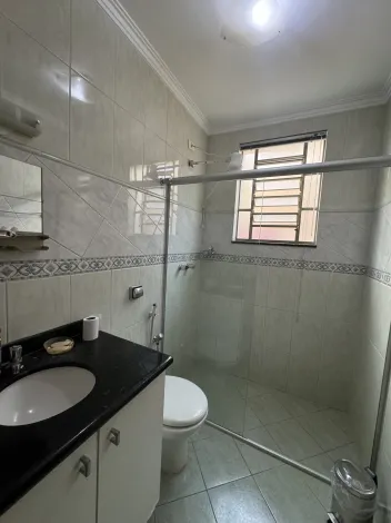 imagem 3 - Casa á venda no bairro Nova Piracicaba - Piracicaba - SP imagem 3 - Casa á venda no bairro Nova Piracicaba - Piracicaba - SP