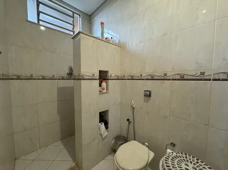 imagem 5 - Casa á venda no bairro Nova Piracicaba - Piracicaba - SP imagem 5 - Casa á venda no bairro Nova Piracicaba - Piracicaba - SP
