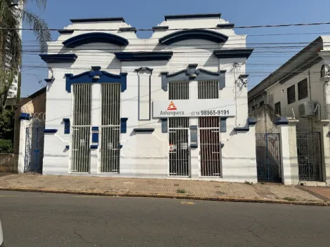 imagem 1 - Salão Comercial para alugar no centro com arquitetura impar! imagem 1 - Salão Comercial para alugar no centro com arquitetura impar!