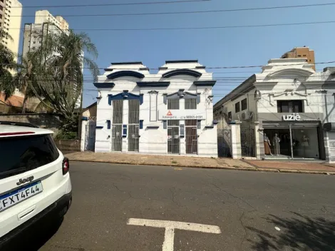 imagem 3 - Salão Comercial para alugar no centro com arquitetura impar! imagem 3 - Salão Comercial para alugar no centro com arquitetura impar!