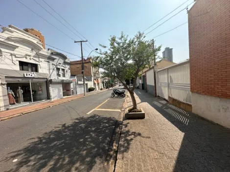 imagem 4 - Salão Comercial para alugar no centro com arquitetura impar! imagem 4 - Salão Comercial para alugar no centro com arquitetura impar!