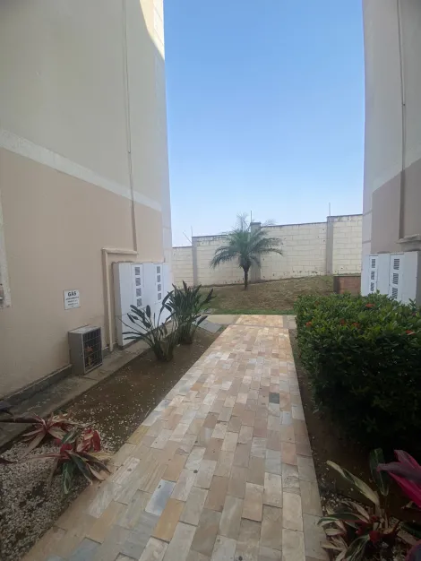 imagem 2 - Apartamento para Locação no bairro Ondas, em Piracicaba imagem 2 - Apartamento para Locação no bairro Ondas, em Piracicaba