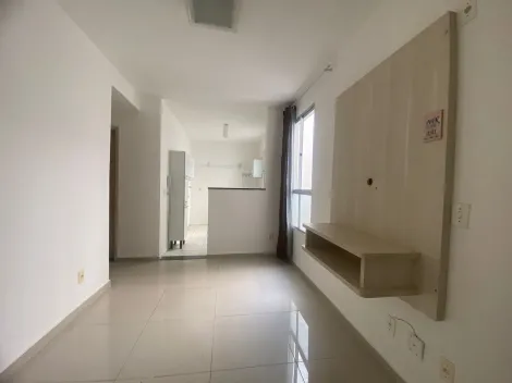 imagem 4 - Apartamento para Locação no bairro Ondas, em Piracicaba imagem 4 - Apartamento para Locação no bairro Ondas, em Piracicaba