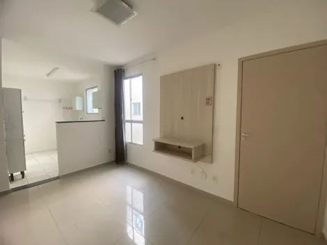 imagem 5 - Apartamento para Locação no bairro Ondas, em Piracicaba imagem 5 - Apartamento para Locação no bairro Ondas, em Piracicaba