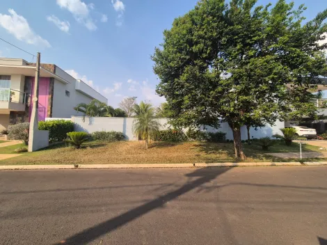imagem 1 - Terreno à venda no condomínio Parque dos Ypês imagem 1 - Terreno à venda no condomínio Parque dos Ypês