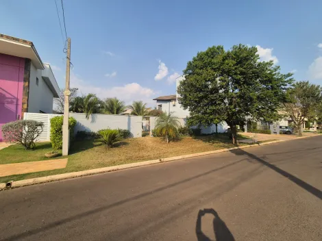imagem 2 - Terreno à venda no condomínio Parque dos Ypês imagem 2 - Terreno à venda no condomínio Parque dos Ypês