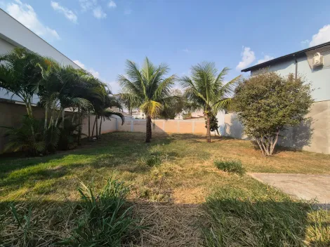imagem 4 - Terreno à venda no condomínio Parque dos Ypês imagem 4 - Terreno à venda no condomínio Parque dos Ypês