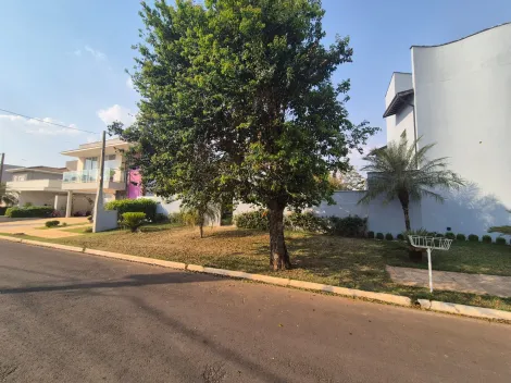 imagem 3 - Terreno à venda no condomínio Parque dos Ypês imagem 3 - Terreno à venda no condomínio Parque dos Ypês