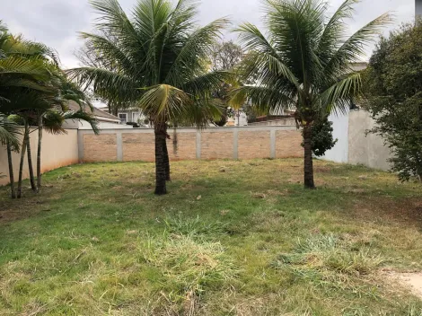 imagem 5 - Terreno à venda no condomínio Parque dos Ypês imagem 5 - Terreno à venda no condomínio Parque dos Ypês