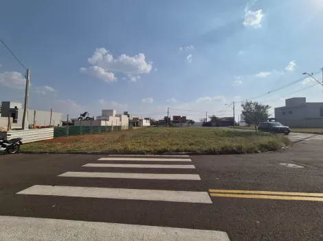 imagem 1 - Terreno à venda no condomínio Ágape imagem 1 - Terreno à venda no condomínio Ágape