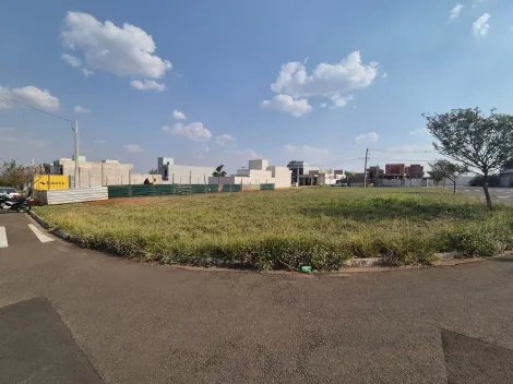 imagem 2 - Terreno à venda no condomínio Ágape imagem 2 - Terreno à venda no condomínio Ágape