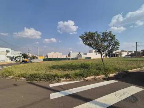 imagem 3 - Terreno à venda no condomínio Ágape imagem 3 - Terreno à venda no condomínio Ágape