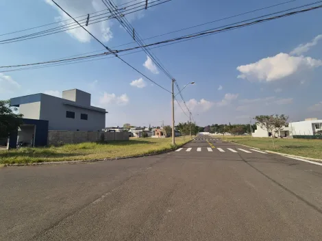 imagem 2 - Residencial - Terreno em Condomínio imagem 2 - Residencial - Terreno em Condomínio