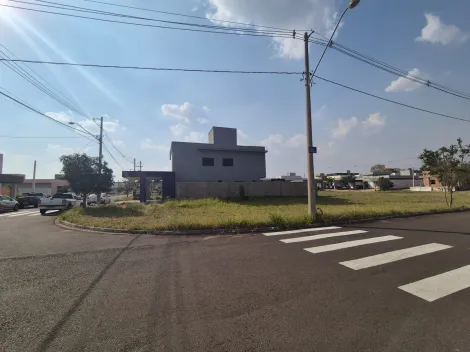 imagem 3 - Residencial - Terreno em Condomínio imagem 3 - Residencial - Terreno em Condomínio