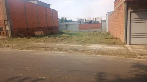 imagem 2 - Terreno à venda no bairro Parque São Matheus imagem 2 - Terreno à venda no bairro Parque São Matheus
