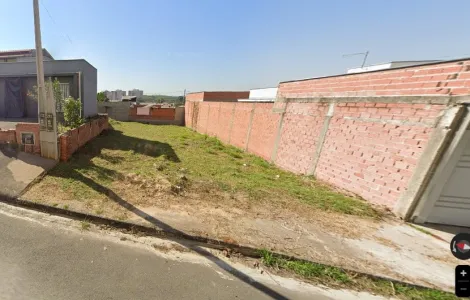 imagem 1 - Terreno à venda no bairro Parque São Matheus imagem 1 - Terreno à venda no bairro Parque São Matheus