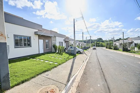 imagem 3 - Residencial - Casa em Condomínio imagem 3 - Residencial - Casa em Condomínio