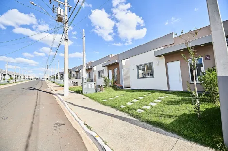 imagem 4 - Residencial - Casa em Condomínio imagem 4 - Residencial - Casa em Condomínio