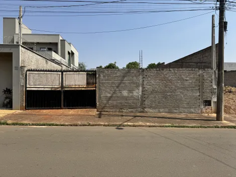 imagem 1 - Residencial - Terreno imagem 1 - Residencial - Terreno