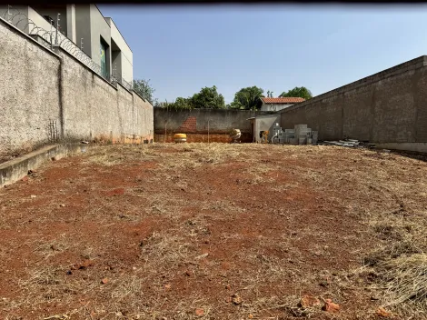 imagem 2 - Residencial - Terreno imagem 2 - Residencial - Terreno