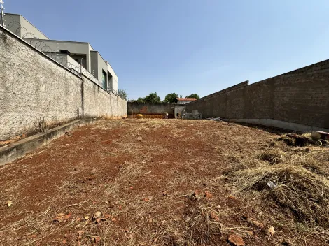 imagem 3 - Residencial - Terreno imagem 3 - Residencial - Terreno