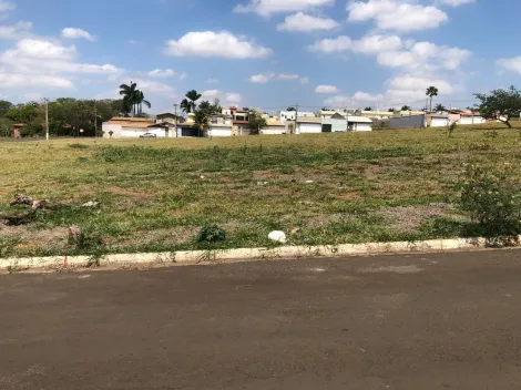imagem 1 - Terreno à venda no bairro Campestre imagem 1 - Terreno à venda no bairro Campestre
