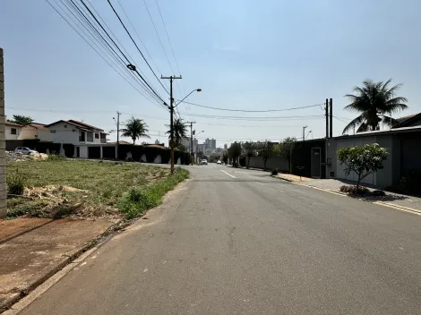 imagem 4 - Residencial - Terreno imagem 4 - Residencial - Terreno