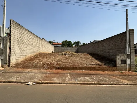 imagem 1 - Residencial - Terreno imagem 1 - Residencial - Terreno