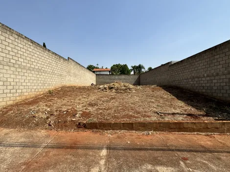 imagem 2 - Residencial - Terreno imagem 2 - Residencial - Terreno