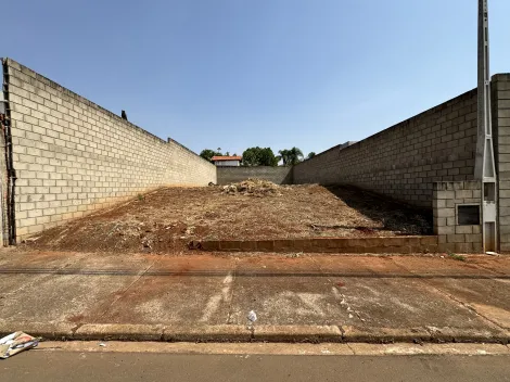 imagem 3 - Residencial - Terreno imagem 3 - Residencial - Terreno