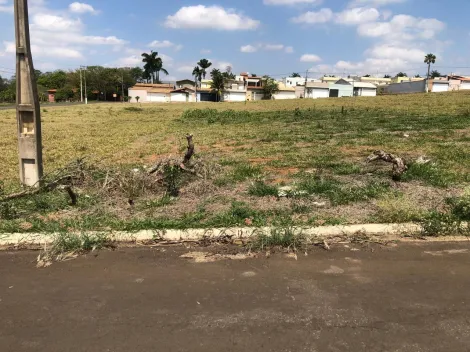 imagem 1 - Terreno à venda no bairro Campestre imagem 1 - Terreno à venda no bairro Campestre