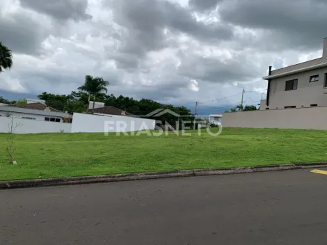 imagem 5 - Terreno no Condomínio Damha I imagem 5 - Terreno no Condomínio Damha I